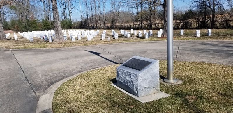 Purple Heart Memorial. Click for full size. Purple Heart Memorial image. Click for full size.