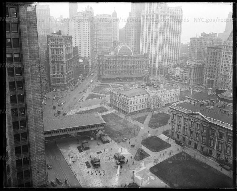 City Hall environs image. Click for full size.