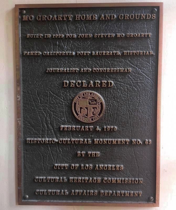 City Marker. Click for full size. City Marker image. Click for full size.