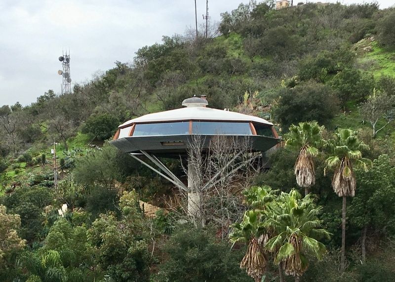 Chemosphere image. Click for full size.