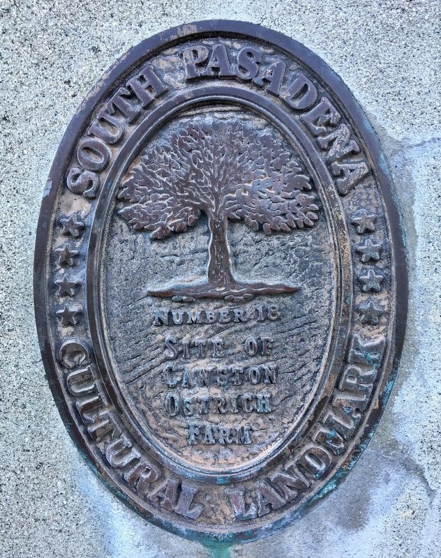 City Marker. Click for full size. City Marker image. Click for full size.