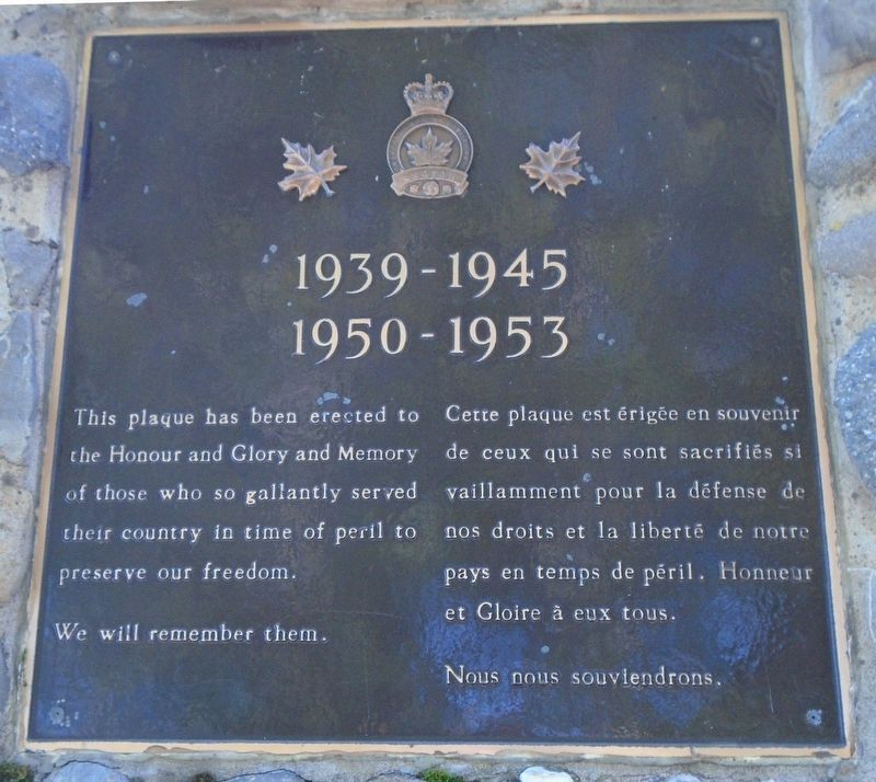 War Memorial World War II Korea. Click for full size. War Memorial World War II Korea image. Click for full size.