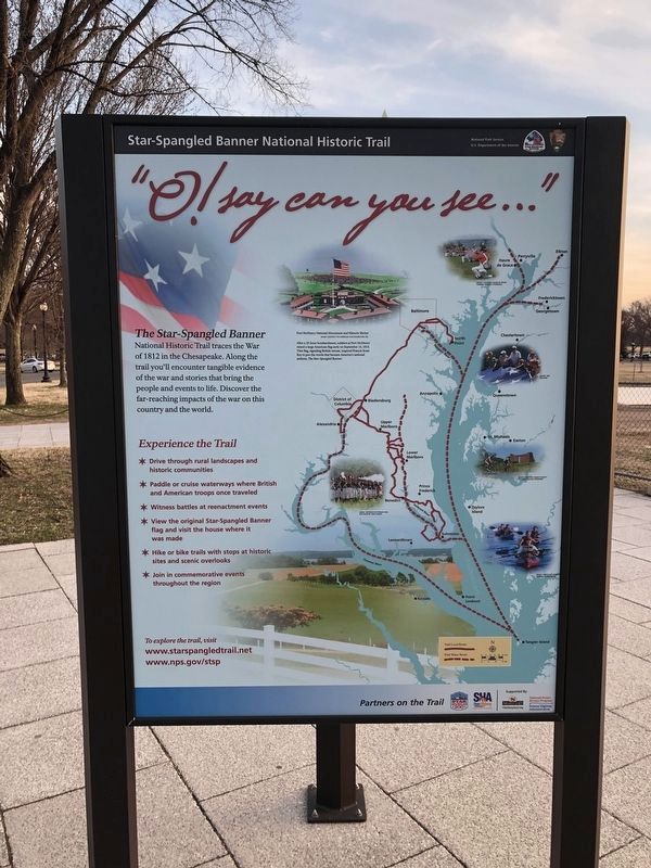 <i>"O! say can you see..."</i> image. Click for full size.