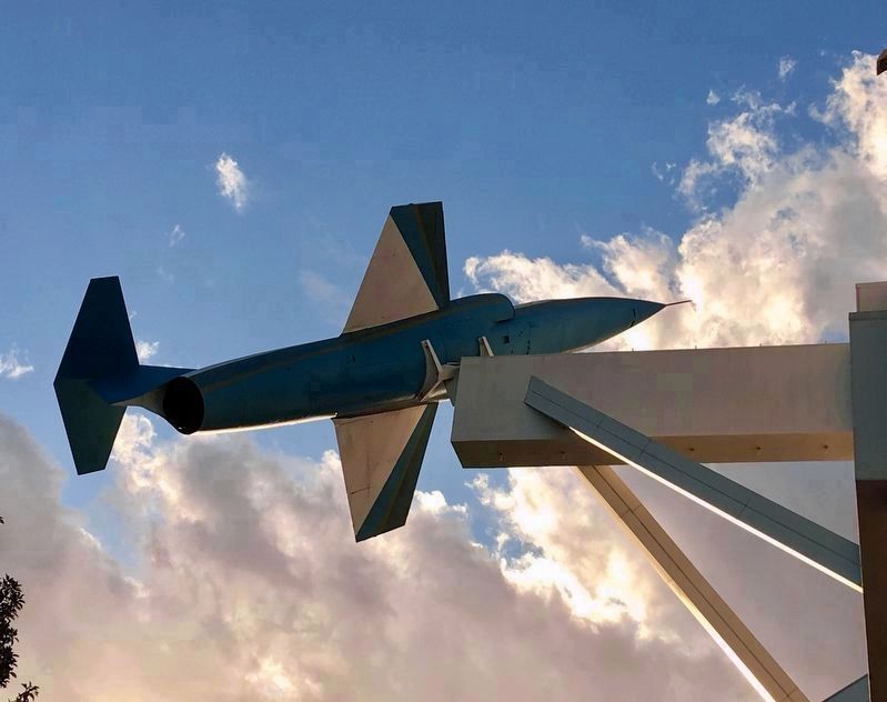 Nearby Display: F-104 Starfighter. Click for full size. Nearby Display: F-104 Starfighter image. Click for full size.