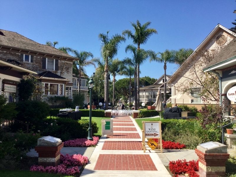 Heritage Square image. Click for full size.
