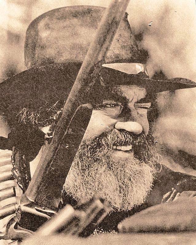 Jack Elam. Click for more information. Jack Elam image. Click for more information.