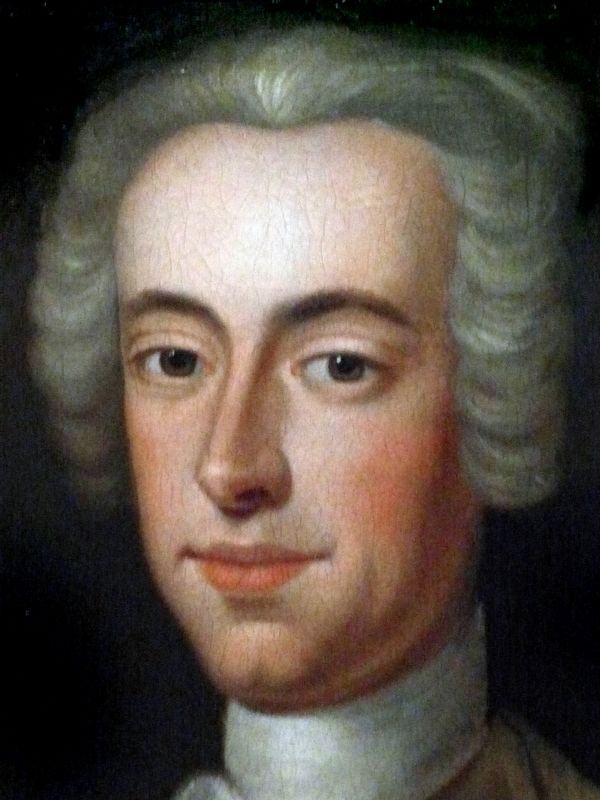 Thomas Hutchinson image. Click for full size.