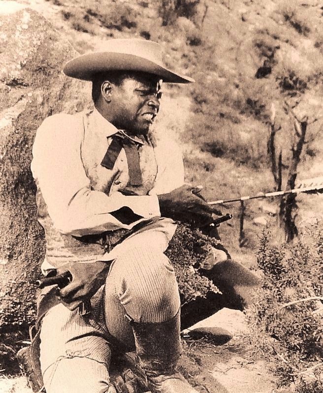 Sidney Poitier. Click for more information. Sidney Poitier image. Click for more information.