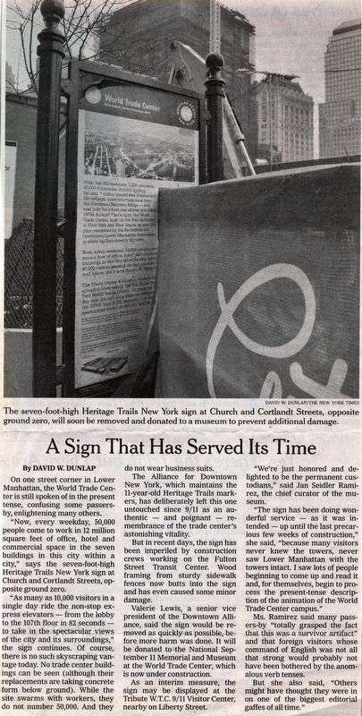 New York Times, March 2008 image. Click for full size.