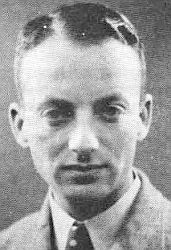 Nico Engelschman 1913-1988 image. Click for full size.