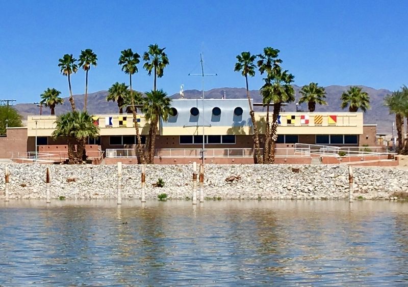 Yacht Club image. Click for full size.