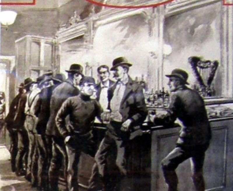 Inset image. Click for full size.