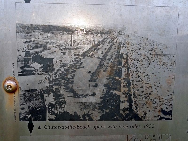 Upper left image. Click for full size. Upper left image image. Click for full size.