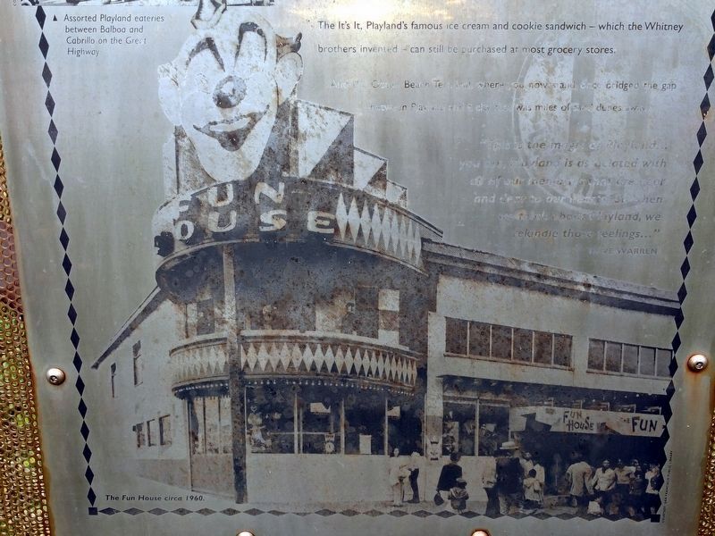 Lower image. Click for full size. Lower image image. Click for full size.