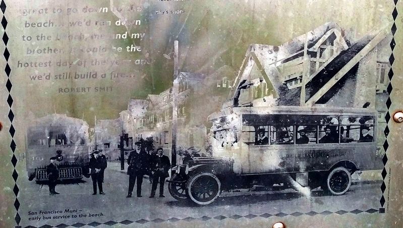 Lower image. Click for full size. Lower image image. Click for full size.