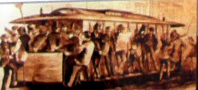 Inset image. Click for full size.