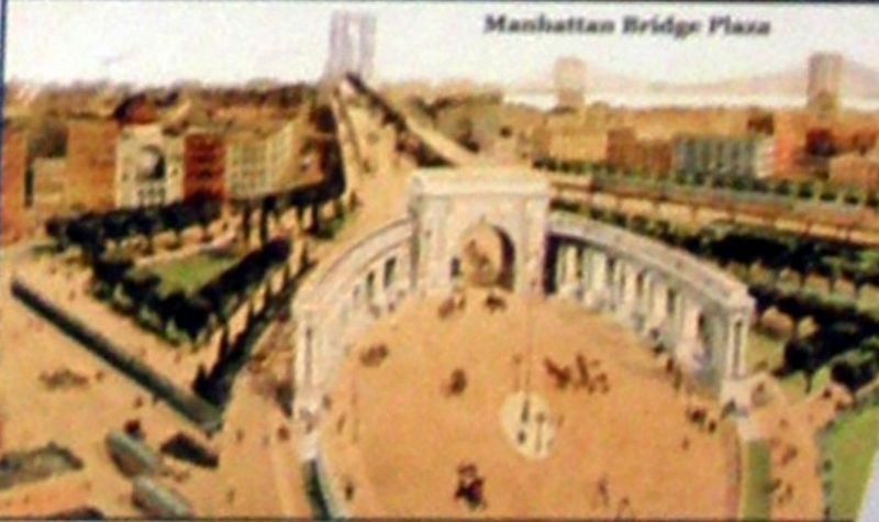 Inset image. Click for full size.