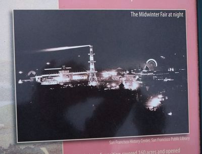 Upper right image image. Click for full size.