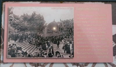 Upper left image. Click for full size. Upper left image image. Click for full size.