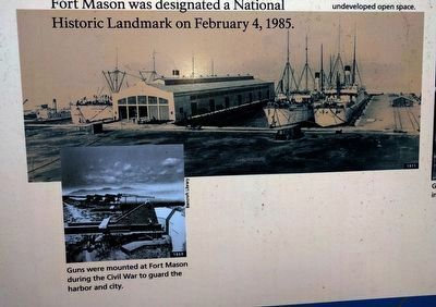 Middle left images. Click for full size. Middle left images image. Click for full size.
