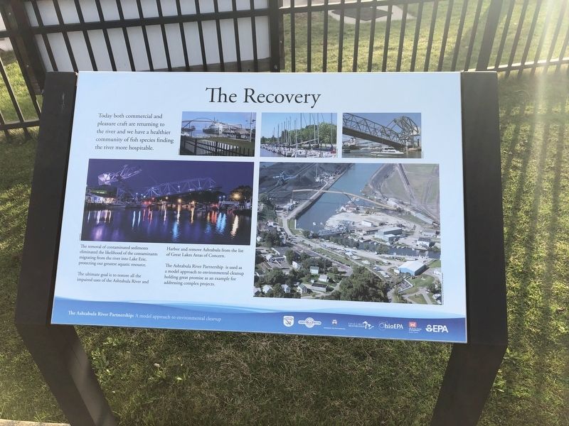 Additional plaque nearby. Click for full size. Additional plaque nearby image. Click for full size.