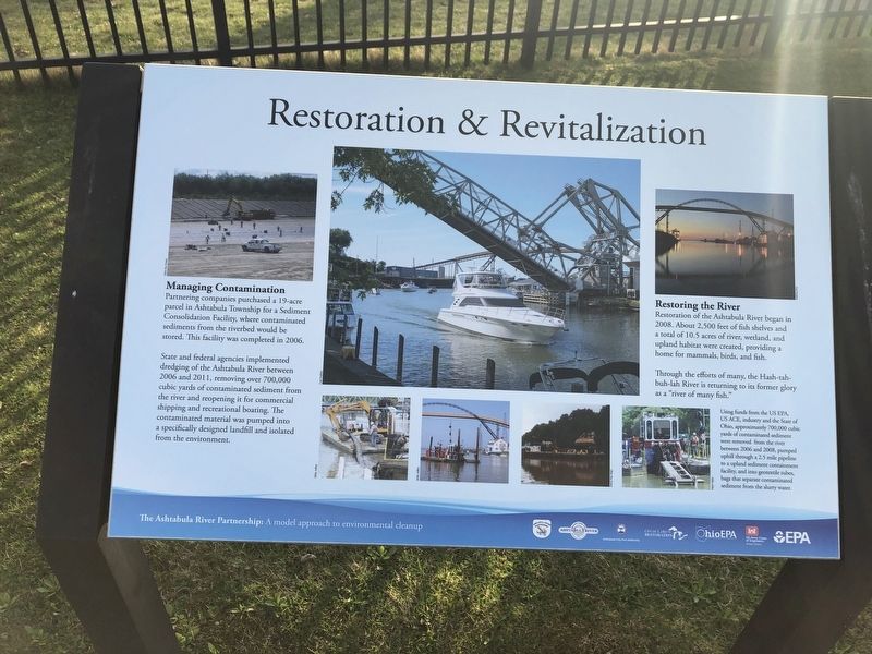 Additional plaque nearby. Click for full size. Additional plaque nearby image. Click for full size.
