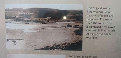 Upper middle image image. Click for full size.