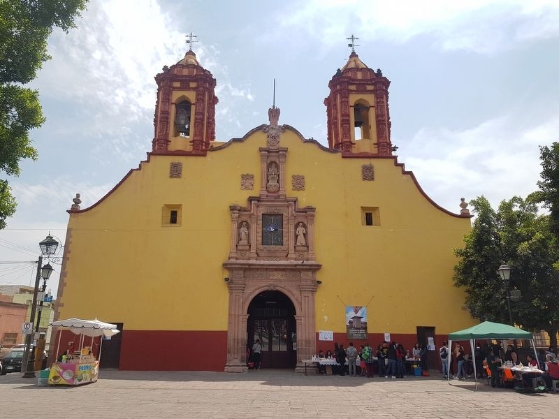 The Temple of San Miguelito image. Click for full size.