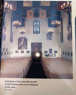 Left image. Click for full size. Left image image. Click for full size.