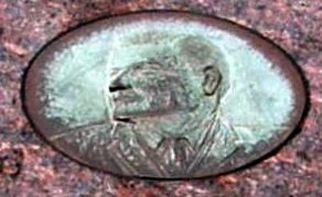 Governor Nelson A. Rockefeller. Click for full size. Governor Nelson A. Rockefeller image. Click for full size.