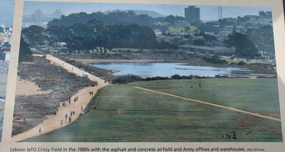 Upper right image image. Click for full size.