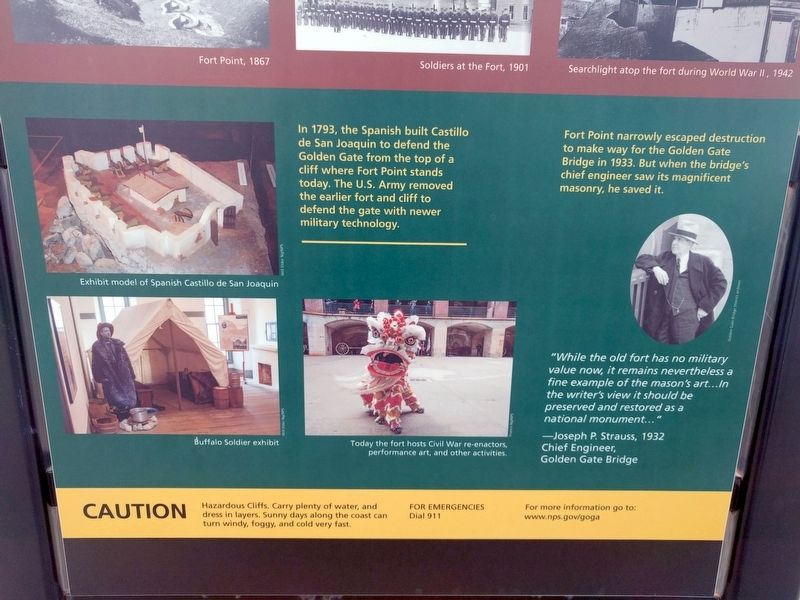 Lower images. Click for full size. Lower images image. Click for full size.