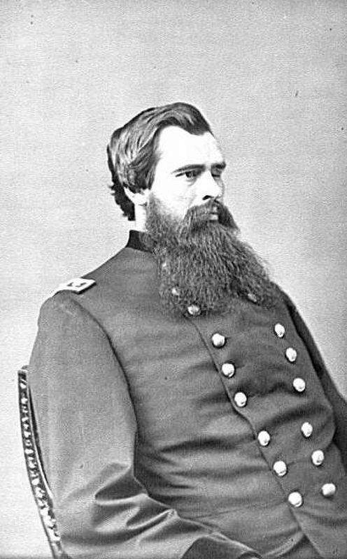General Curtis image. Click for full size.