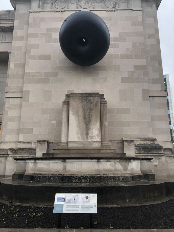 <i>thinmanlittlebird</i>. Click for full size. <i>thinmanlittlebird</i> image. Click for full size.
