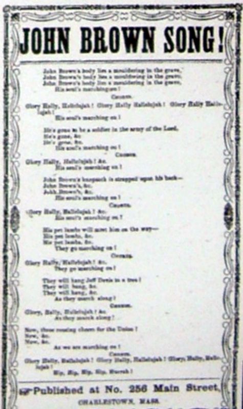 Inset. Click for full size. Inset image. Click for full size.