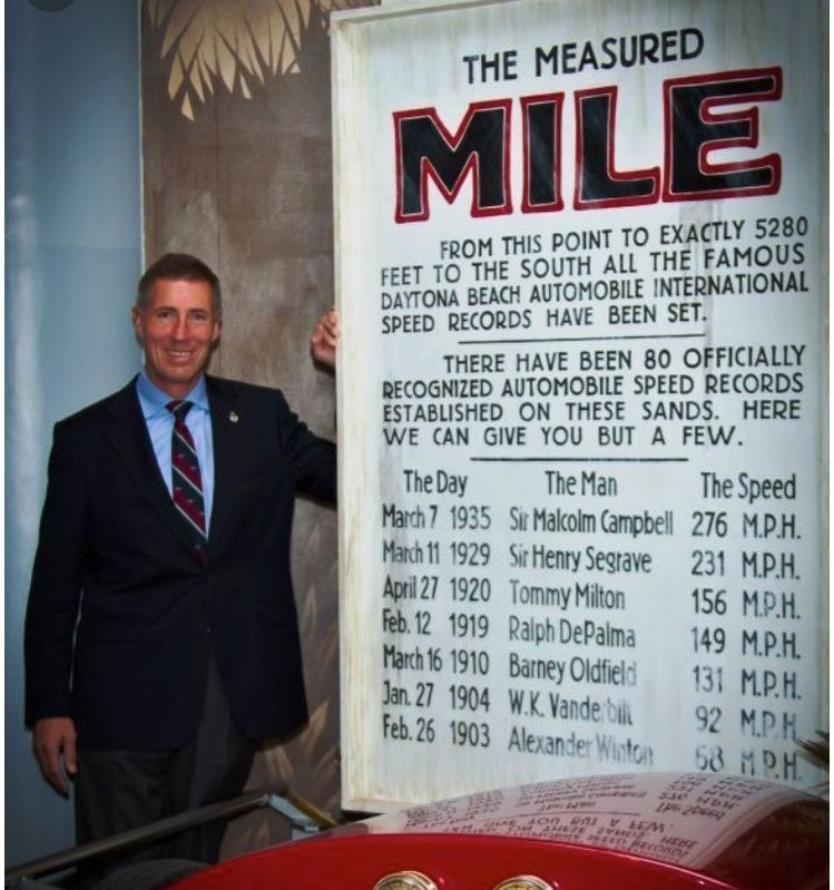 The Measured Mile image. Click for full size.