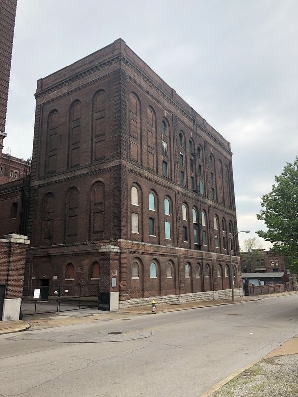 The Lemp Brewery image. Click for full size.