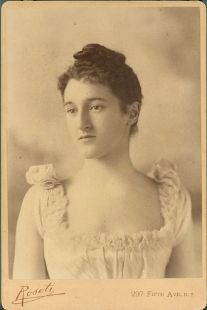 Beatrix Farrand image. Click for full size.