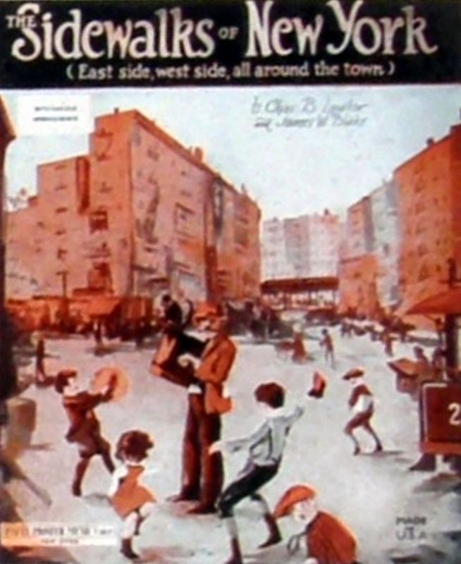 Inset image. Click for full size.