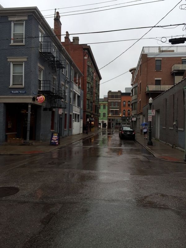 Over-The-Rhine image. Click for full size.