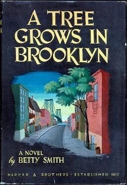 <i>A Tree Grows in Brooklyn</i> image. Click for full size.