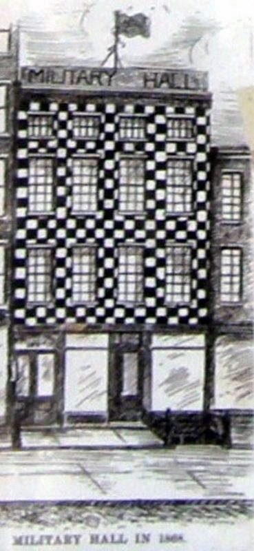 Inset. Click for full size. Inset image. Click for full size.
