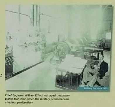 Upper right image. Click for full size. Upper right image image. Click for full size.