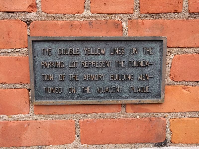 Neighboring plaque image. Click for full size.