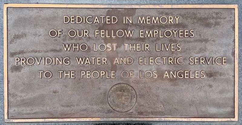 Memorial. Click for full size. Memorial image. Click for full size.