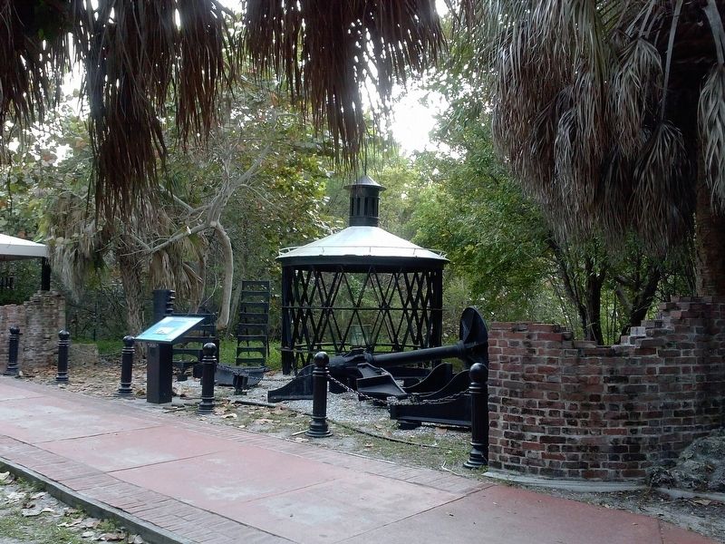 Restoration Hardware Marker. Click for full size. Restoration Hardware Marker image. Click for full size.