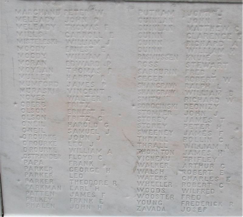 World War image. Click for full size.