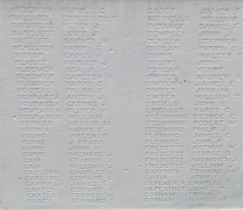 World War image. Click for full size.