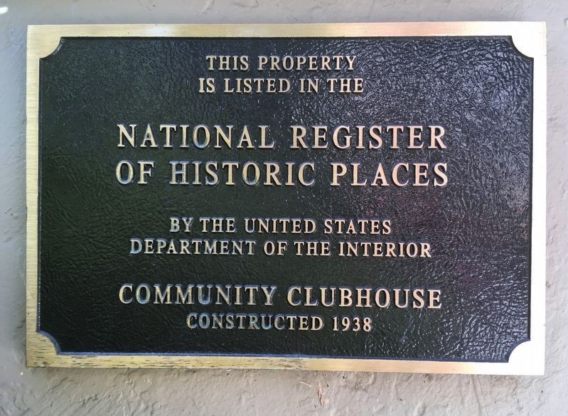 National Register of Historic Places image. Click for full size.