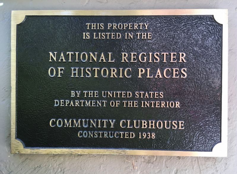 National Register of Historic Places image. Click for full size.